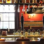 Keg & Brew Hotel
