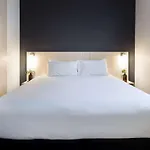 Ibis Sydney Barangaroo