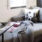 Ibis Sydney Barangaroo