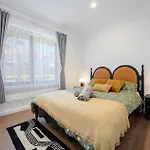 Unforgettable Mosman