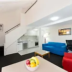 Apx Parramatta