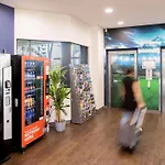 Ibis Budget Sydney Olympic Park