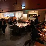 Hotel Indigo Sydney Potts Point By Ihg
