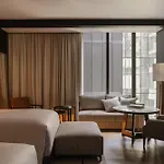 Capella Sydney