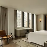 Capella Sydney