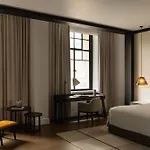 Capella Sydney