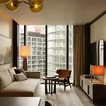Capella Sydney