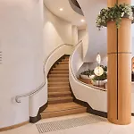 Rydges Australia Square