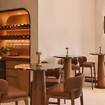Rydges Australia Square