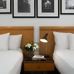 Rydges World Square