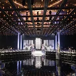 Sofitel Sydney Wentworth