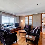 Amora Hotel Jamison Sydney