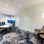 Novotel Sydney Darling Harbour