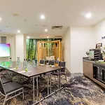 Novotel Sydney Darling Harbour