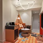 The Clarence Hotel Sydney