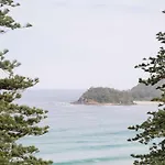 Manly Pacific Sydney Mgallery Collection
