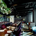 West Hotel Sydney, Curio Collection By Hilton
