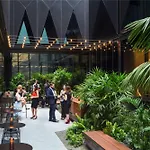 West Hotel Sydney, Curio Collection By Hilton