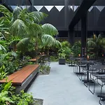 West Hotel Sydney, Curio Collection By Hilton