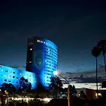 Novotel Sydney Olympic Park