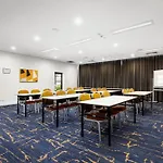 Quest Macquarie Park