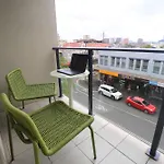 Haven Glebe