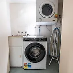 Cozy 2 Bedroom Apartment Surry Hills