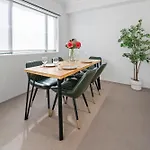 Cozy 2 Bedroom Apartment Surry Hills