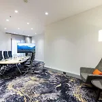 Novotel Sydney Darling Harbour
