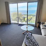 Penthouse Apartment Ocean Views