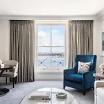 The Langham Sydney