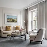 The Langham Sydney