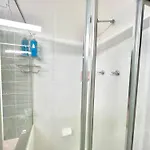 North Ryde Guesthouse