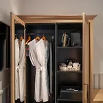 The Russell Boutique Hotel