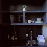 Bayswater Boutique Lodge - Potts Point