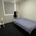 Chippendale 2B1B Budget Choice Best Location!