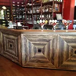 Concord Hotel