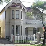 Vla Bondi - Hostel