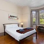 Vla Bondi - Hostel