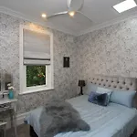 Bondi Oasis Luxury Apartment