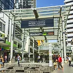 Quest Chatswood