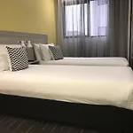 Value Suites Green Square