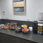 Value Suites Green Square