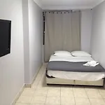 The King\'S Hotel Sydney