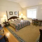 Darcy\'S Hotel