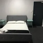 The King\'S Hotel Sydney