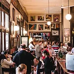 Australian Heritage Hotel