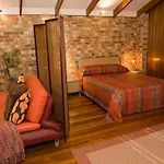 Bet\'S B&B Studio