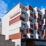 Value Suites Green Square