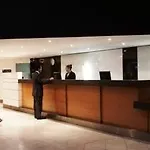 Swiss Grand Resort And Spa